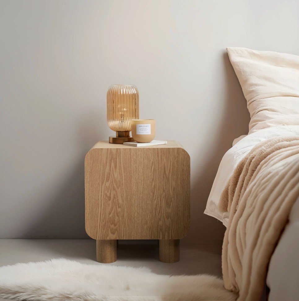 Olyan minőségi bútorokra van szükséged, amelyek jóval az első bérleti szerződésed után is kitartanak, de a folyamatosan változó stílusodhoz is passzolnak