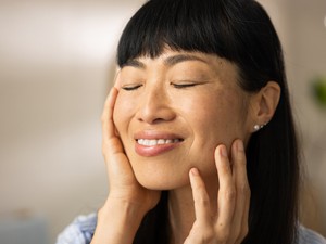 Szakértő világított rá, miért élnek sokáig a japán nők, miközben alig öregszenek