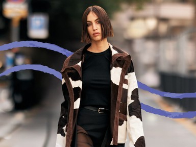 3 zseniális módszer a hétfői szorongás ellen, amit minden embernek meg kellene tanulnia