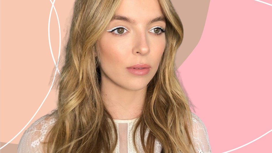 A fehér tusvonal a nyár legvagányabb trendje: mutatjuk, hogyan viseld!