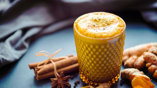 Ez a fűszer igazi csodaszer a hidegebb hónapokban, és nem is tudtál róla