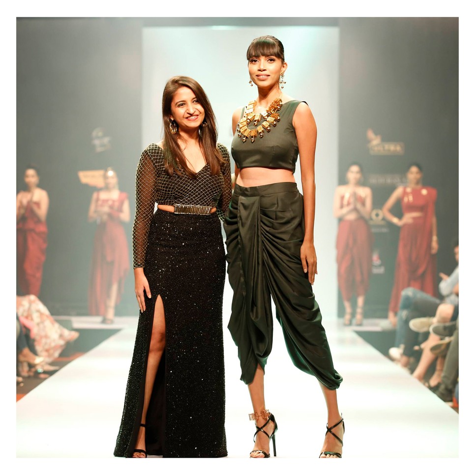 „A divatiparnak alkalmazkodnia kell az új attitűdhöz" - Fenntartható márkákkal beszélgettünk 