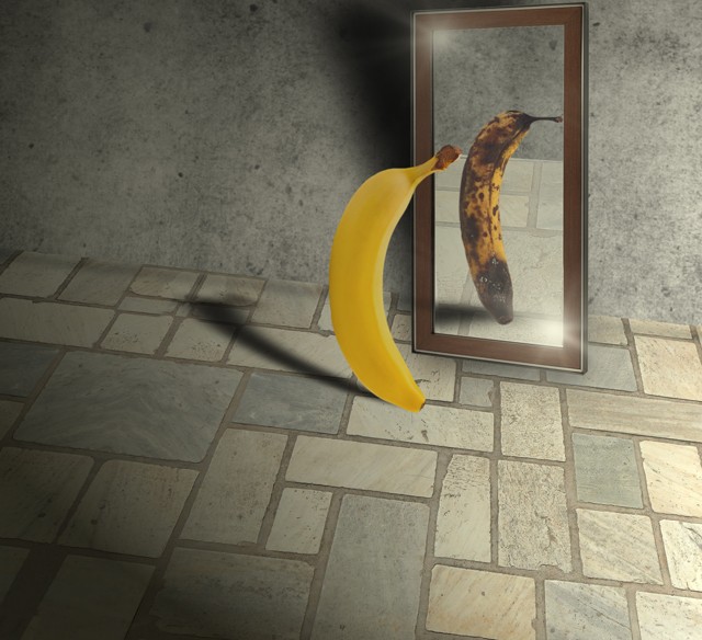 4 kulcsfontosságú lépés, hogy egészséges testképed legyen