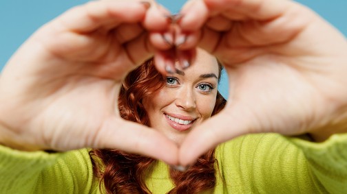 Mennyire egészséges a szíved? Ezeket a kérdéseket feltétlenül tedd fel magadnak