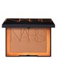Laguna Bronzing Powder bronzosító és kontúrozó púder (Laguna) NARS - narscosmetics.com