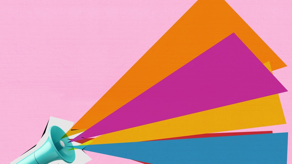    GLAMOUR NAGYKÖVET PÁLYÁZAT I TÁJÉKOZTATÓJA