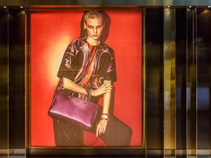 Világgardrób: Az olasz divatkultúra bőven túlnyúl a Guccin, a Fendin és a Moschinón