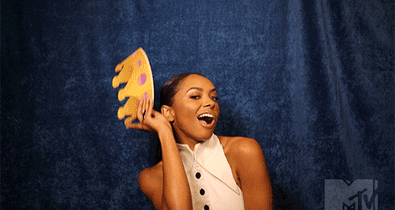 Ma királynőnek érzed maga - Egymondatos horoszkóp - szeptember 27. kedd