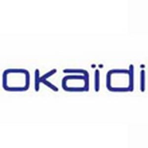 okaidi-logo-d00004A5Fb904bc6bfdb1.jpg