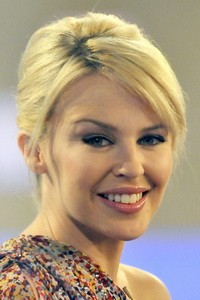kylieminogue-747068j-portre-200x-d00000B76290516bbb459.jpg