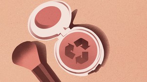 A fiatalság ideáljának hajkurászása lehet leginkább felelős a környezetszennyezésért