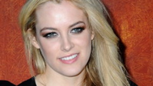 A legdögösebb királyi unoka tarolhat a moziban