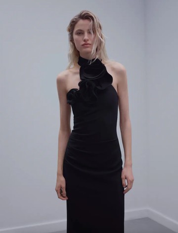 Ruha MANGO CAPSULE 80 000 Ft