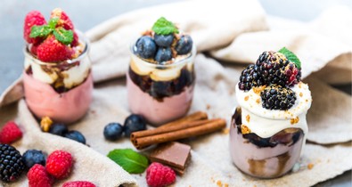 Ezzel az egyszerű napi szokással rengeteget tehetsz a vastagbélrák kialakulása ellen: érdemes már ma elkezdened