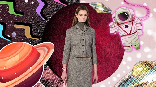 Napi horoszkóp: A Szűz remek ajánlatot kap, a Mérlegnek felkorbácsolják a vágyait - október 30.