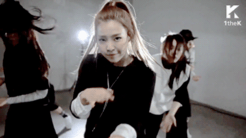 Meg kell tanulnod csapatban dolgozni - Egymondatos horoszkóp - október 12. szerda