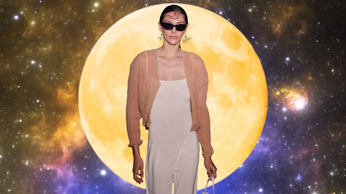 Napi horoszkóp: A Nyilas nagyobb szabadságra vágyik, a Vízöntő romantikus kiruccanásra készül - április 22.