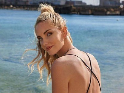 Viszlát kémiai szűrők, helló természetesség: Válts organikus fényvédőre!