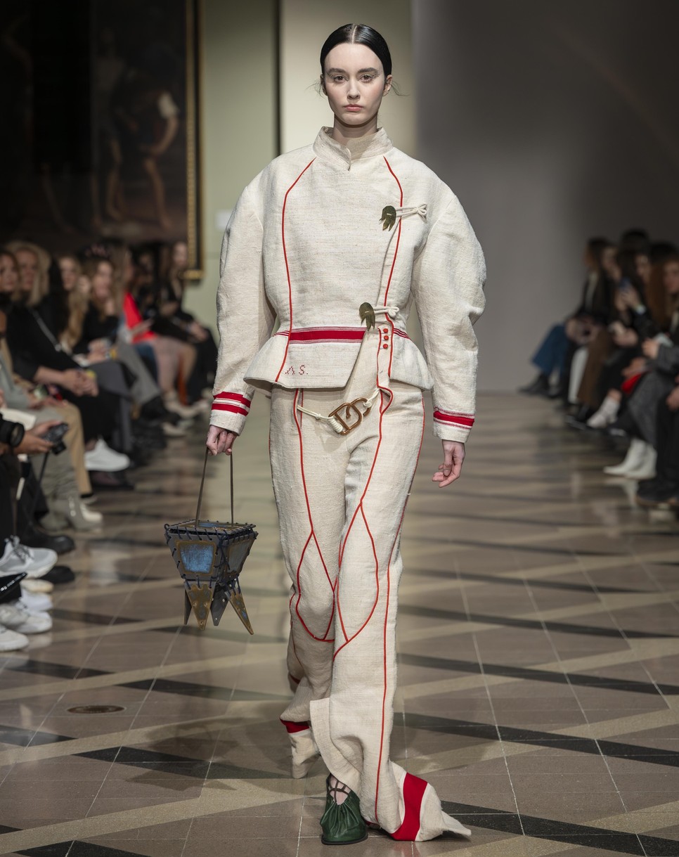 chokassy-bcefw-glamour