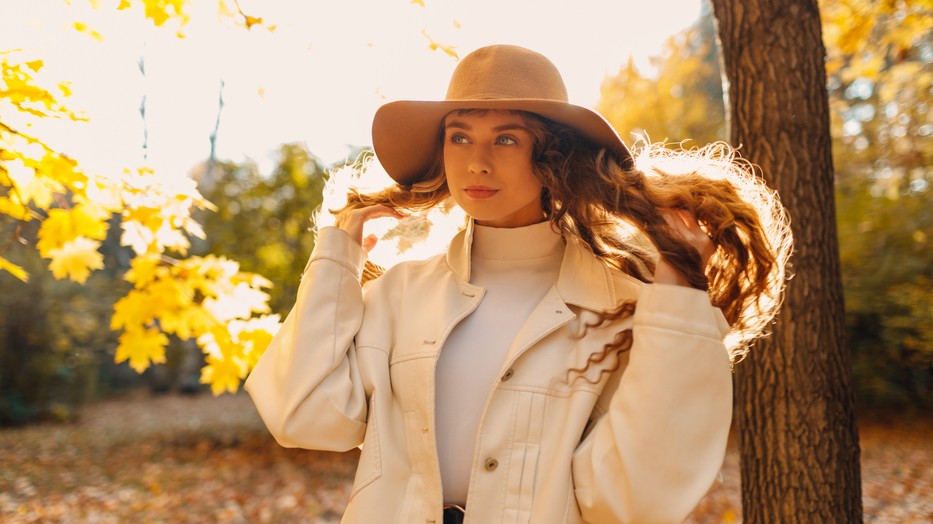 Ezt hozza neked a november a kínai asztrológia szerint