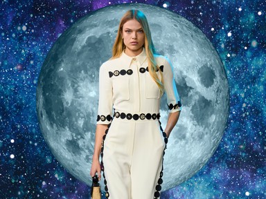 Napi horoszkóp: A Nyilas őrizze meg a nyugalmát, a Bak ne hagyja magát megfélemlíteni - április 10.