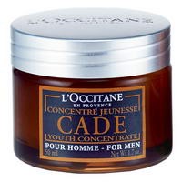 l-occitane-youth-concentrate-200x-d00003AC01d5a12ae97a0.jpg