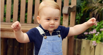 Micsoda egy év volt!