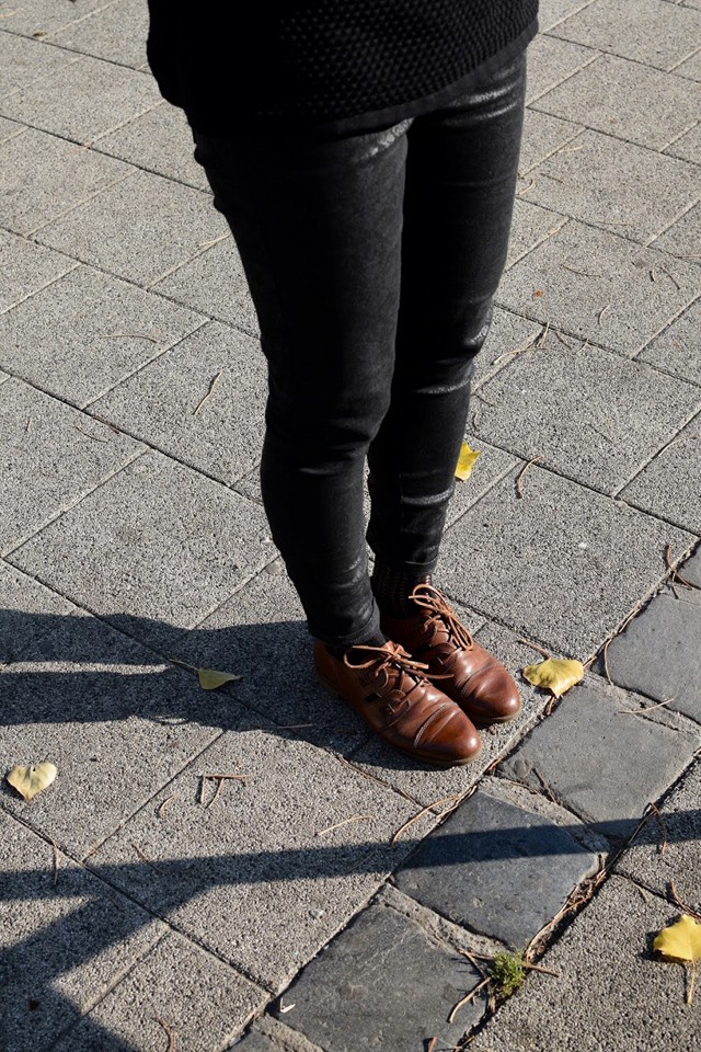 Mit visel munkához egy táskatervező? Ma megtudhatod