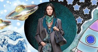 Napi horoszkóp: A Rák állásajánlatot kap, a Bak ne hozzon elhamarkodott döntést - november 13.