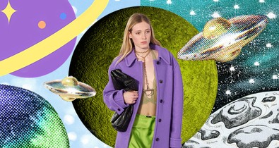 Napi horoszkóp: A Bika ma bátran ismerkedhet, a Rákra utazás várhat - október 29.