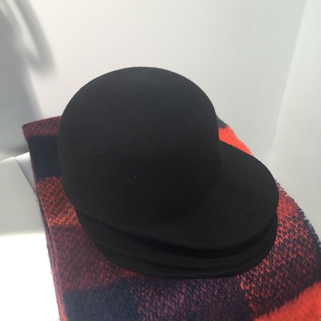 Divatproblémák megoldva - A C&A a te ruhatáradon gondolkozik