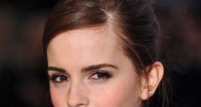 Emma Watson szenvedélyes beszédet tartott a női esélyegyenlőségért