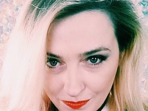 Meglepő titkok Abodi Dóráról