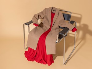 Indítsd sikkesen az őszt az F&F kulcsdarabjaival!