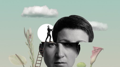 6 korai jel, ami demenciára utal: már 65 éves kor előtt jelentkezhetnek