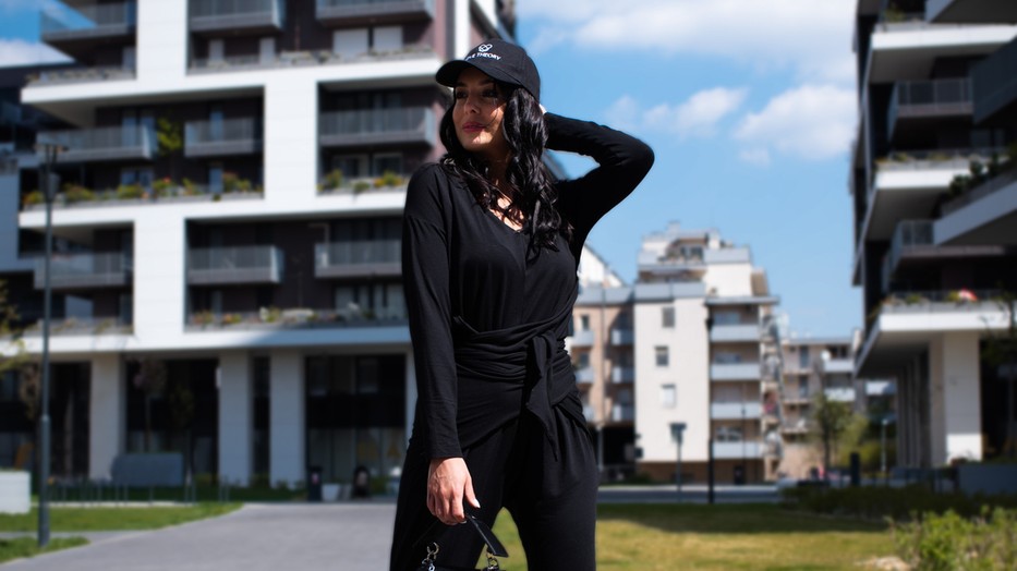 Fotó: Sóvágó Petra @petrasovago_photography