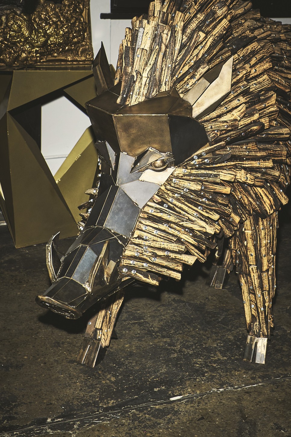 szoke-gabormiklos-glamour3