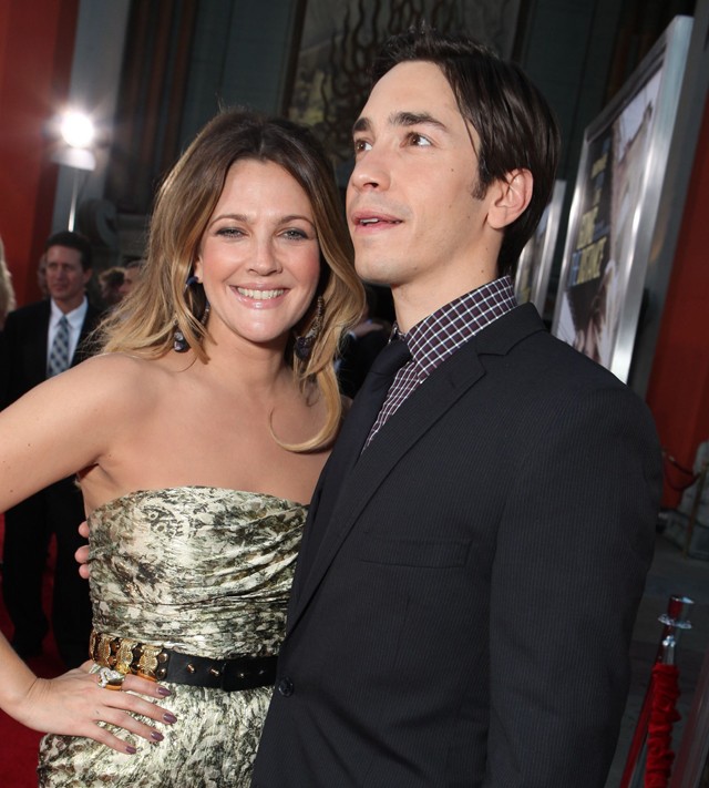 14 sztárpár, akik forgatás alatt szakítottak egymással