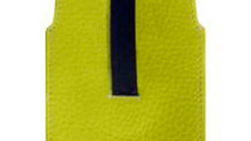 iDizájn magyar lánytól!