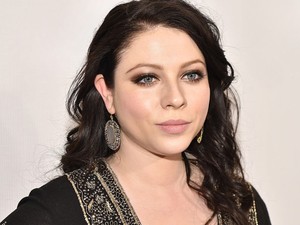 Hivatalos: Kiderült, mi okozta Michelle Trachtenberg, a Gossip Girl színésznőjének halálát