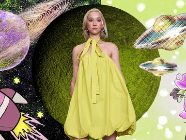 Napi horoszkóp: A Halaknak jobban meg kell fognia a pénzt, a Skorpió tele lesz lendülettel - március 29.