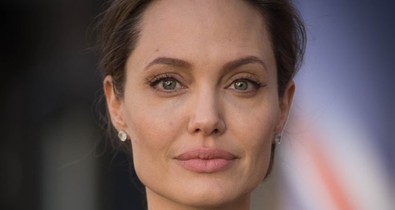 Angelina Jolie gyönyörű, remekül néz ki az ENSZ csúcstalálkozóján