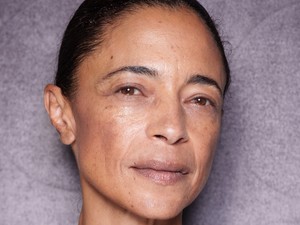 A bőrünk gyorsabban öregszik mint hinnénk, a megoldás a fermentált ételek erejében lehet