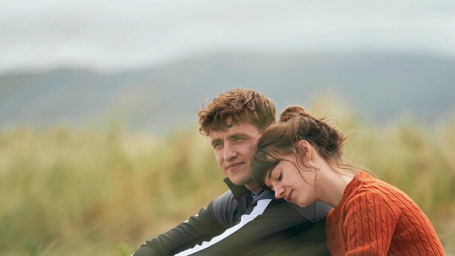 Jobb lehet a következő kapcsolatod, ha tanulsz az előző hibáiból