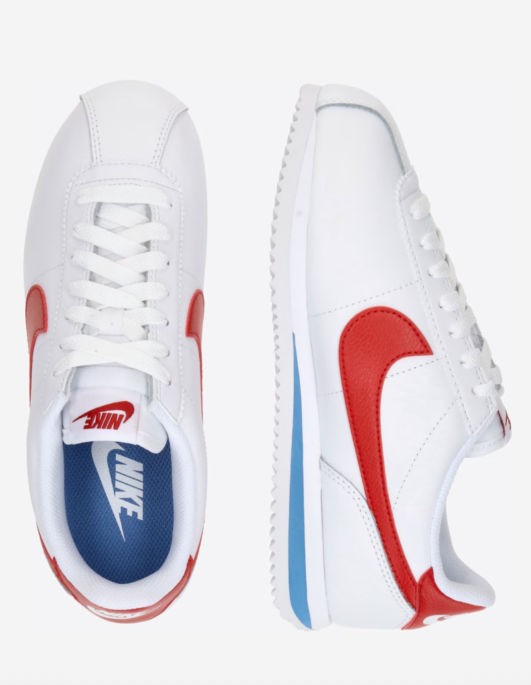 NIKE - aboutyou.hu 35 090 Ft GLAMOUR-kuponnal, 20% kedvezménnyel 28 072 Ft