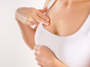 Veszélyes a mellimplantátum? Súlyos fertőzéseket kaphatsz a műtét után is