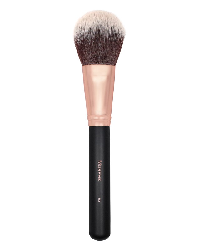 Ecsetszett kezdőknek