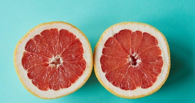 Ha eddig nem vetted komolyan a nőgyógyászati szűrővizsgálatokat, ezután biztosan változtatsz 