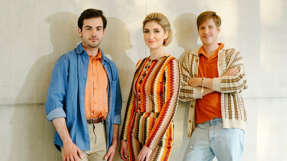 Fotó: Földi Ádám