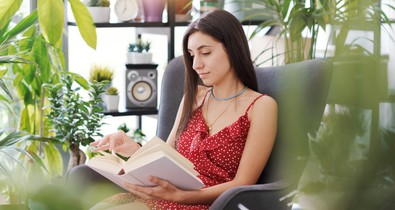 9 szuper feng shui tipp, hogy új erőre kapj, ha elakadtál a tanulásban!